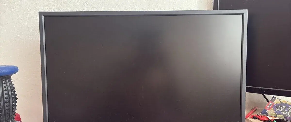 Monitor
