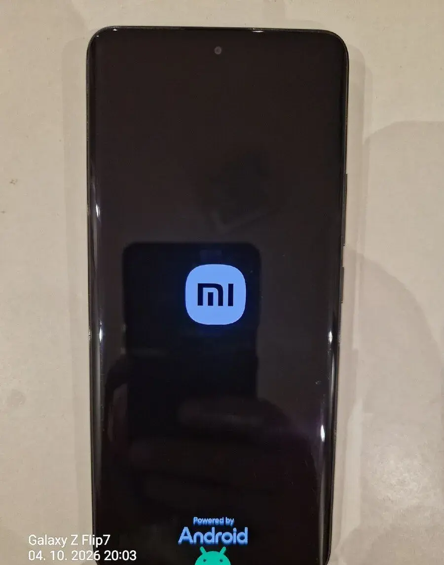Redmi Note 14 Pro+ 5G