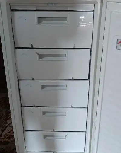 Mraznička