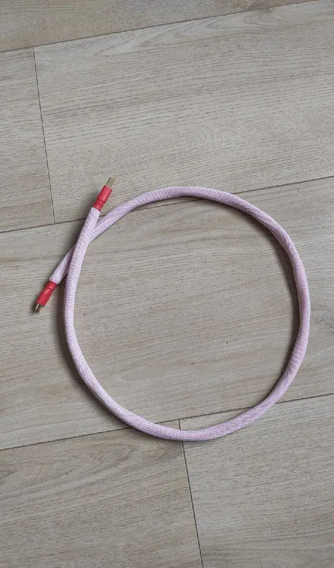 DIGITÁLNY USB KÁBEL USB C - USB B