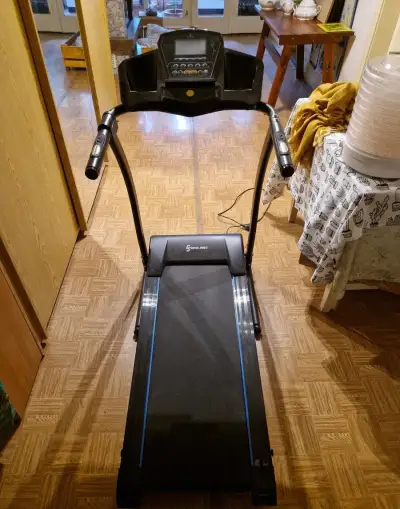 Bežecký pás