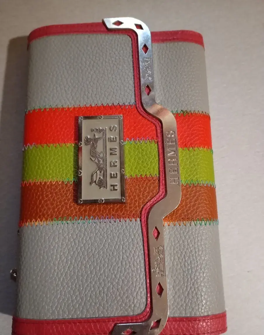Hermés kabelka