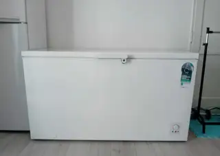 Gorenje FH451CW mraziaca truhlica