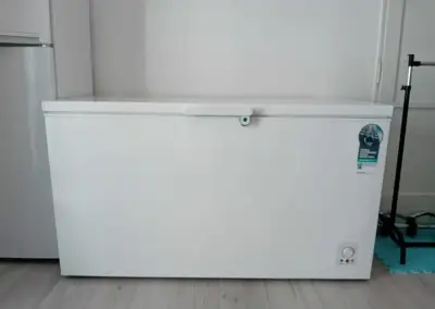 Gorenje FH451CW mraziaca truhlica
