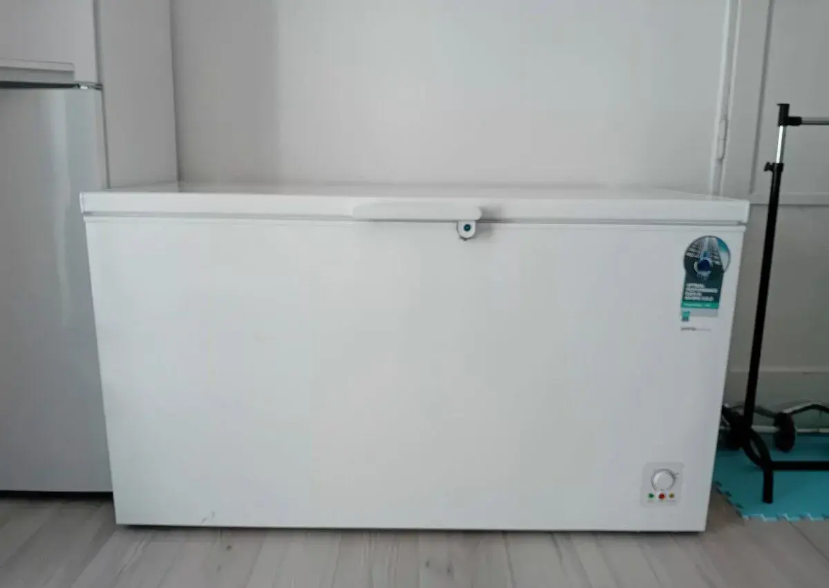 Gorenje FH451CW mraziaca truhlica