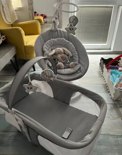 Lionelo Bella set