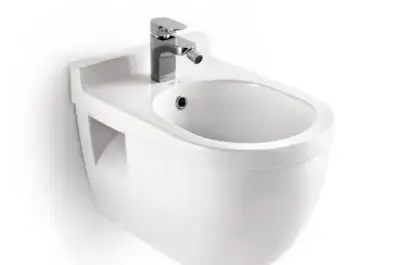 Bidet