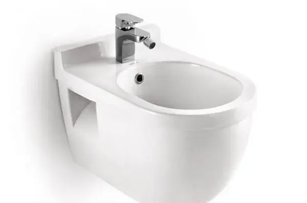 Bidet
