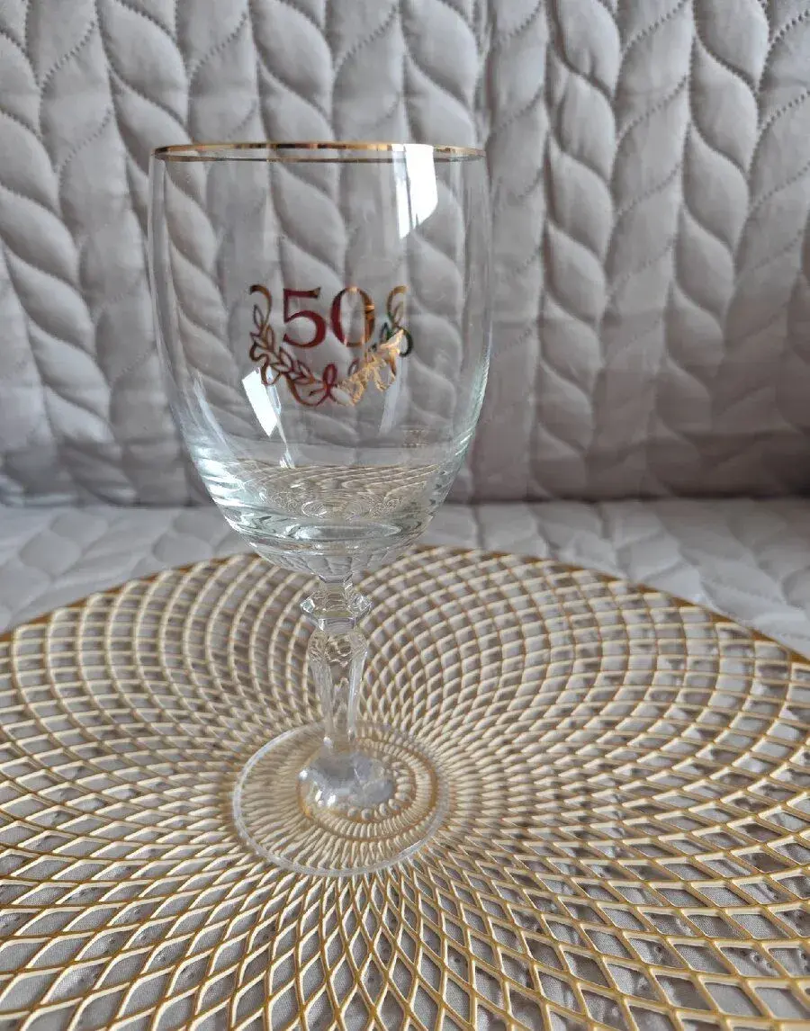 Pohár jubilejný 50 rokov
