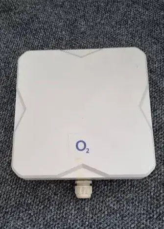 Wifi antenu na sim kartu internet