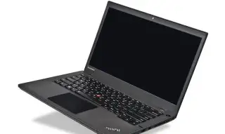 ZĽAVA Lenovo T431s,8GB ram, i5, SSD disk, Win11 PRO ZĽAVA