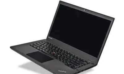 ZĽAVA Lenovo T431s,8GB ram, i5, SSD disk, Win11 PRO ZĽAVA