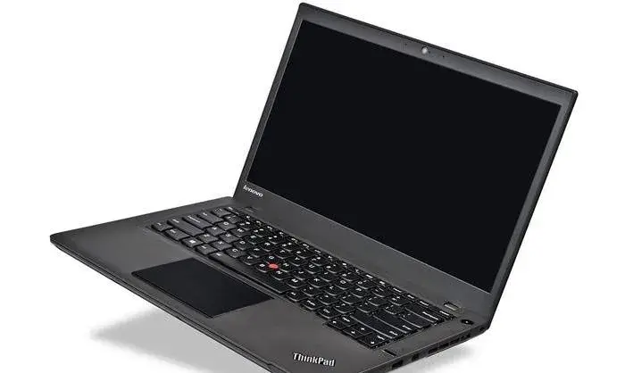 ZĽAVA Lenovo T431s,8GB ram, i5, SSD disk, Win11 PRO ZĽAVA