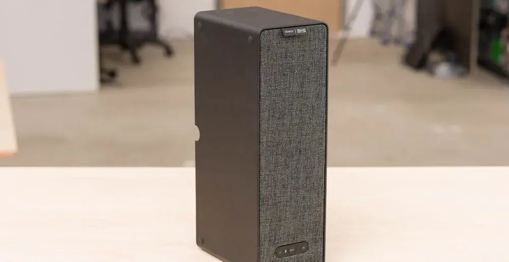 Sonos Symfonisk