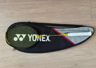 Yonex Nanoflare 1000ZZ