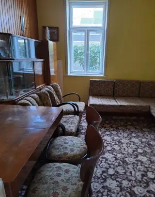 Halabala