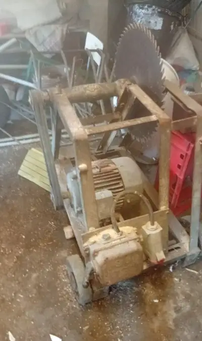 Cinkular