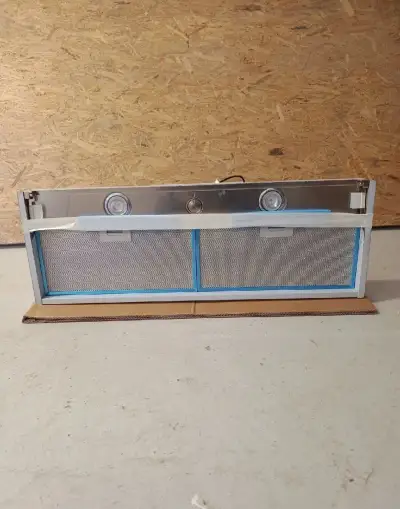 Vstavaný digestor Elica BOXIN LX/IX/A/90