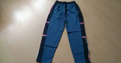 NOVE TEPLAKY