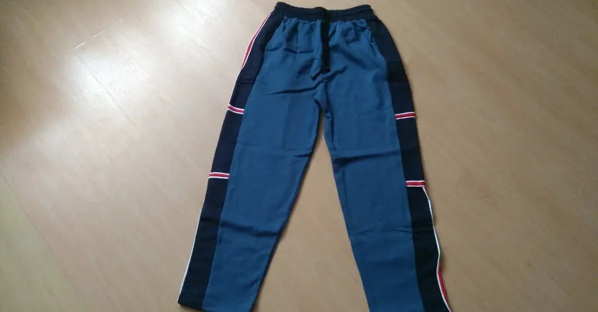NOVE TEPLAKY