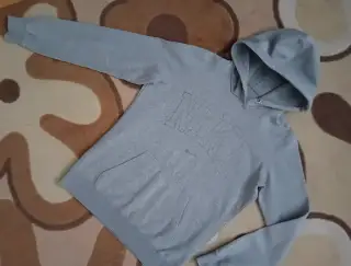 Mikina Nike