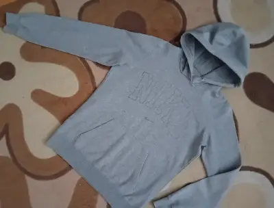 Mikina Nike