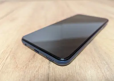 Samsung Galaxy A13 4G+ kryt, 50 Mpx fotoaparát, 5 000 mAh