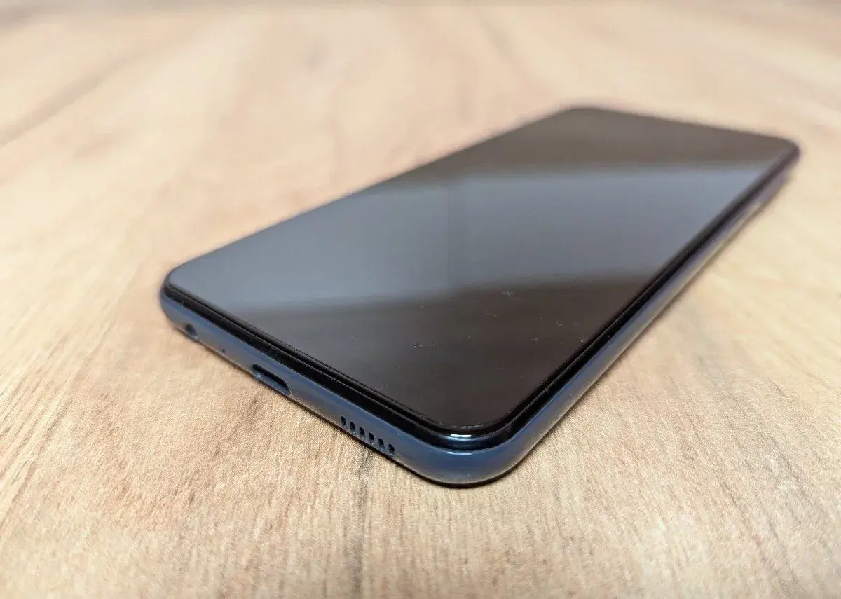 Samsung Galaxy A13 4G+ kryt, 50 Mpx fotoaparát, 5 000 mAh