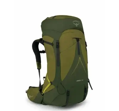 Osprey Atmos AG LT 65