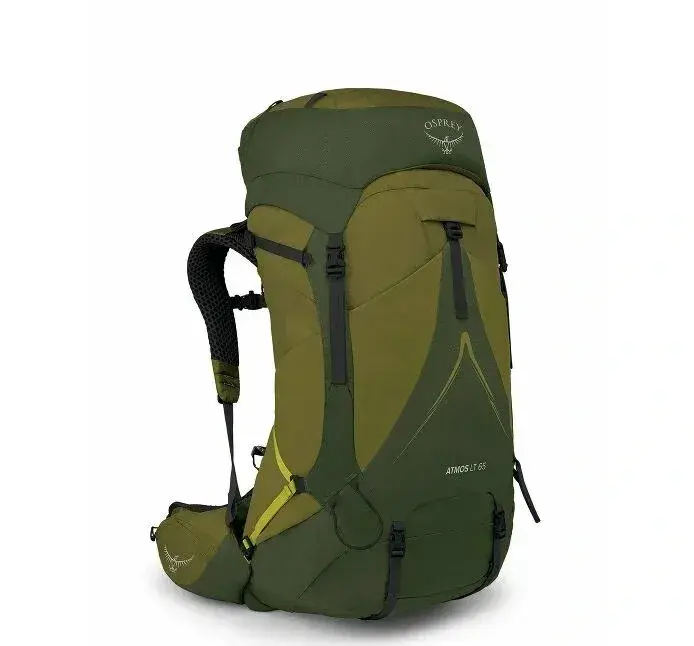 Osprey Atmos AG LT 65