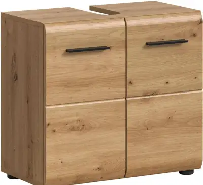 kupelnova skrinka pod umyvadlo FLOORENZZ 60