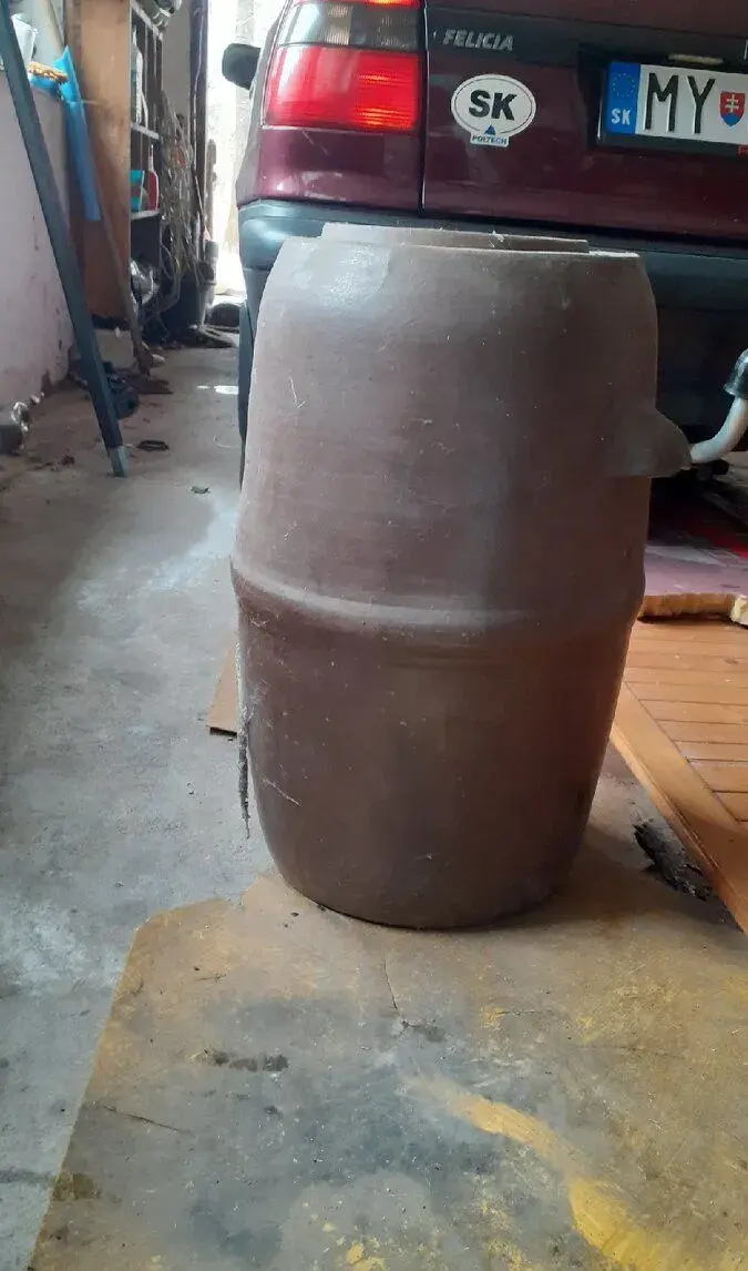 Sudok na kapustu