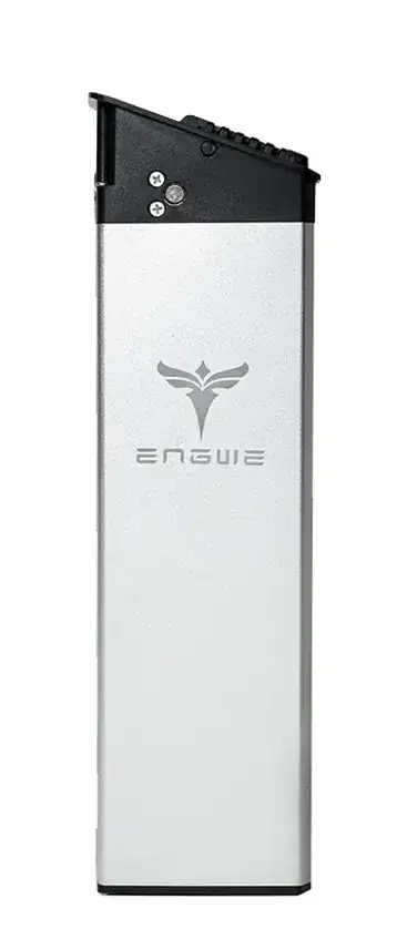 Batéria pre Engwe EP-2 Pro a Engwe Engine Pro 48V 52V 17,5Ah