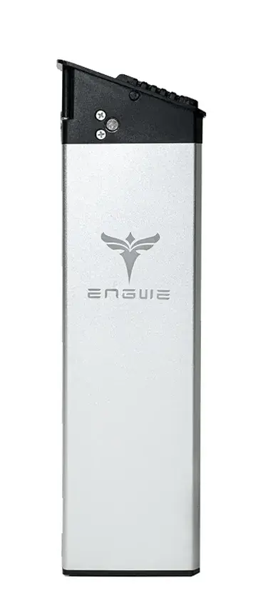 Batéria pre Engwe EP-2 Pro a Engwe Engine Pro 48V 52V 17,5Ah