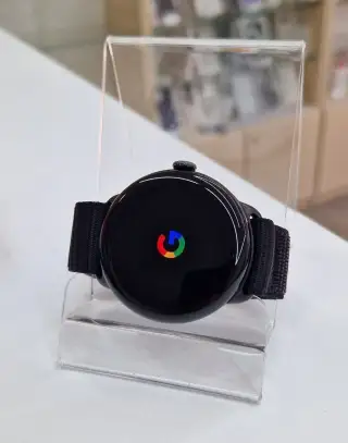 Google Pixel Watch 3 45mm Wi-Fi