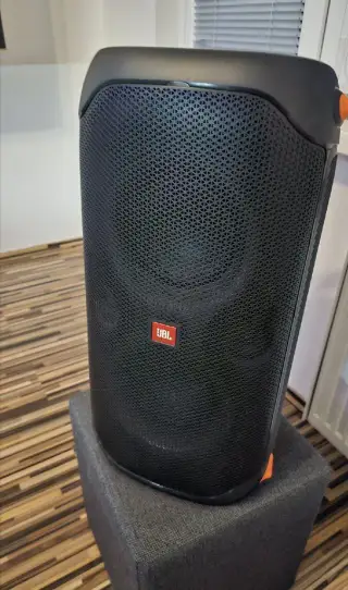 JBL Partybox 110