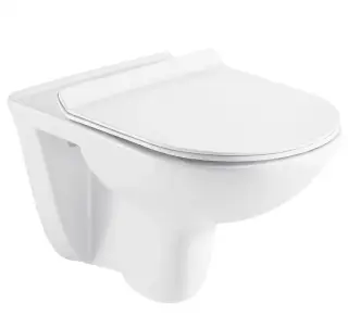 závesné WC geberit značka Aqua Mercado