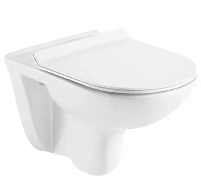 závesné WC geberit značka Aqua Mercado