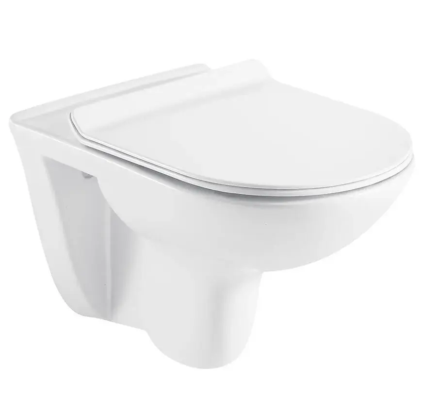závesné WC geberit značka Aqua Mercado