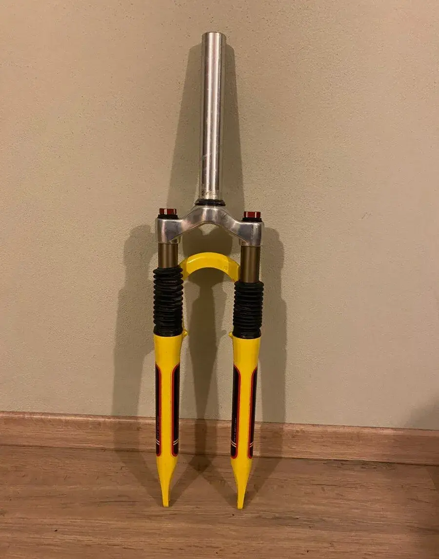 Rockshox INDY SL vidla