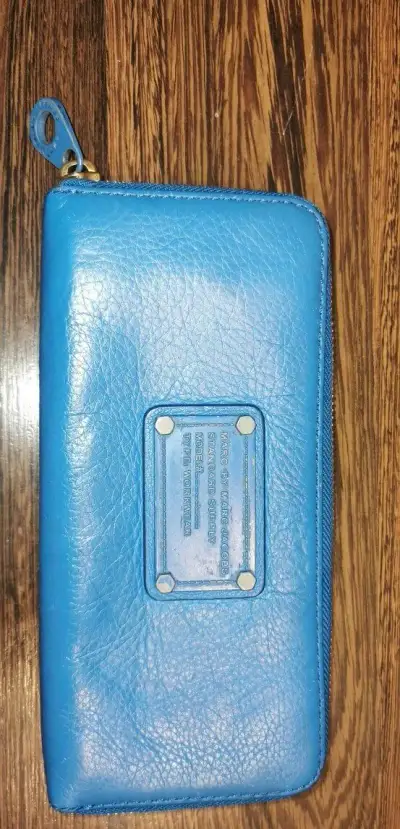 Marc by Marc Jacobs peňaženka