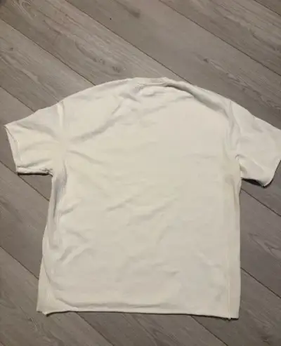 Tricko BERSHKA panske - VELKOST L