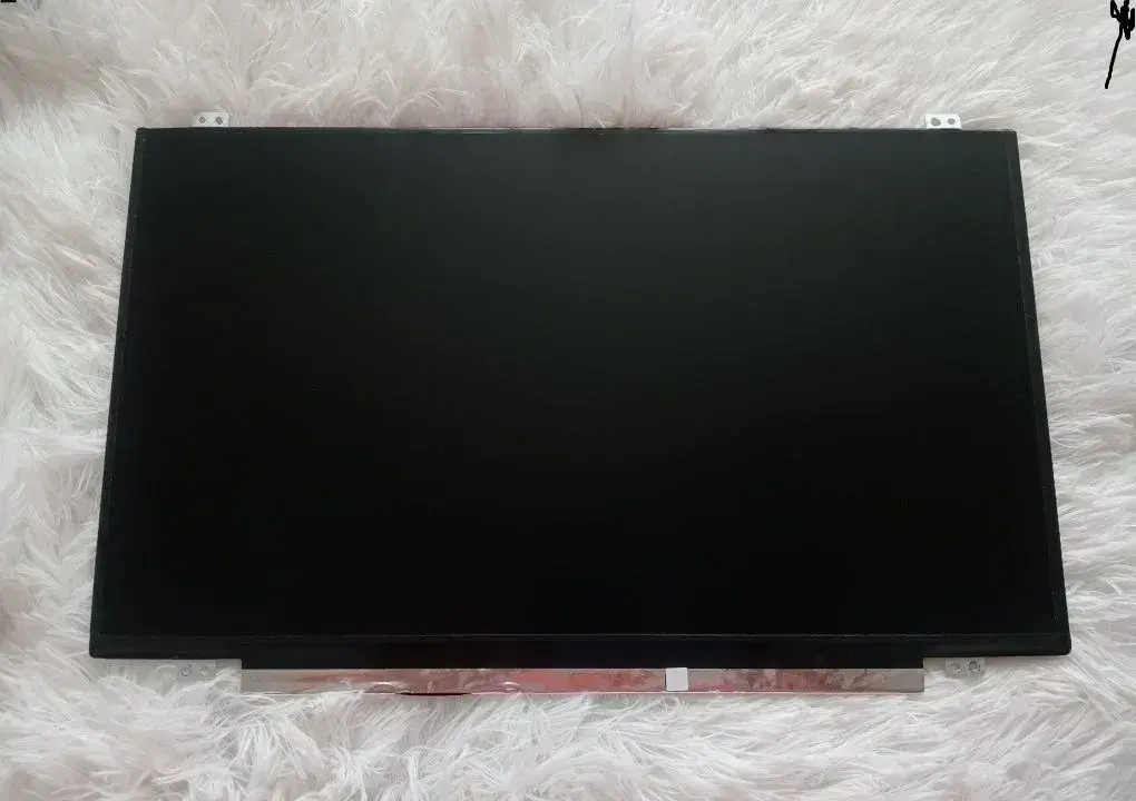 14" LED SLIM displej , N140FGE , 30pin eDP HD+