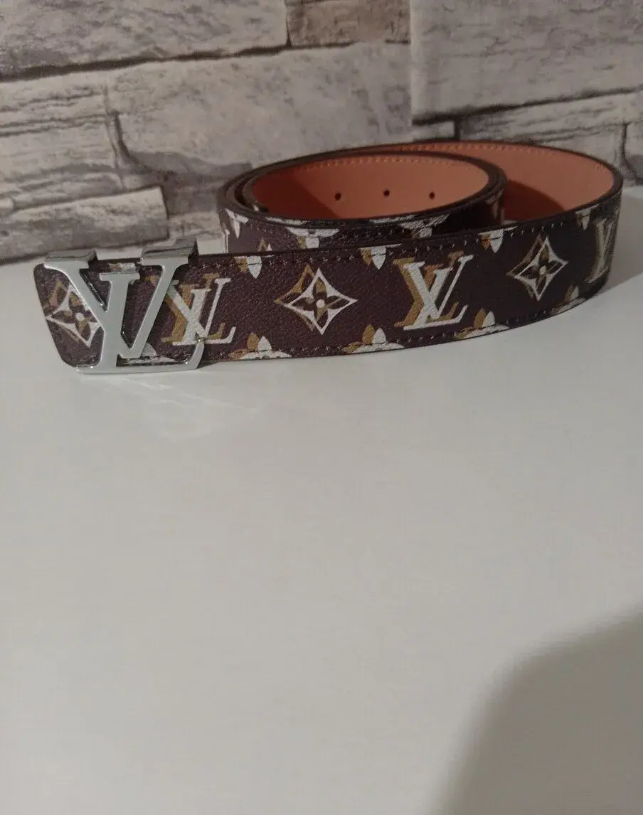opasok LV – Monogram