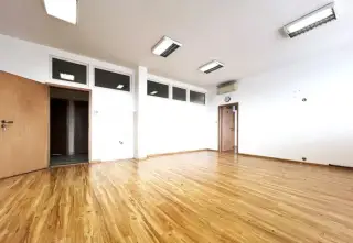 rkDOM | Prenájom priestranných kancelárskych priestorov v