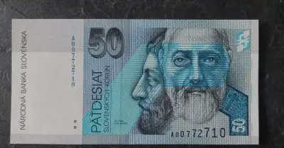 50 SK 2005, séria A