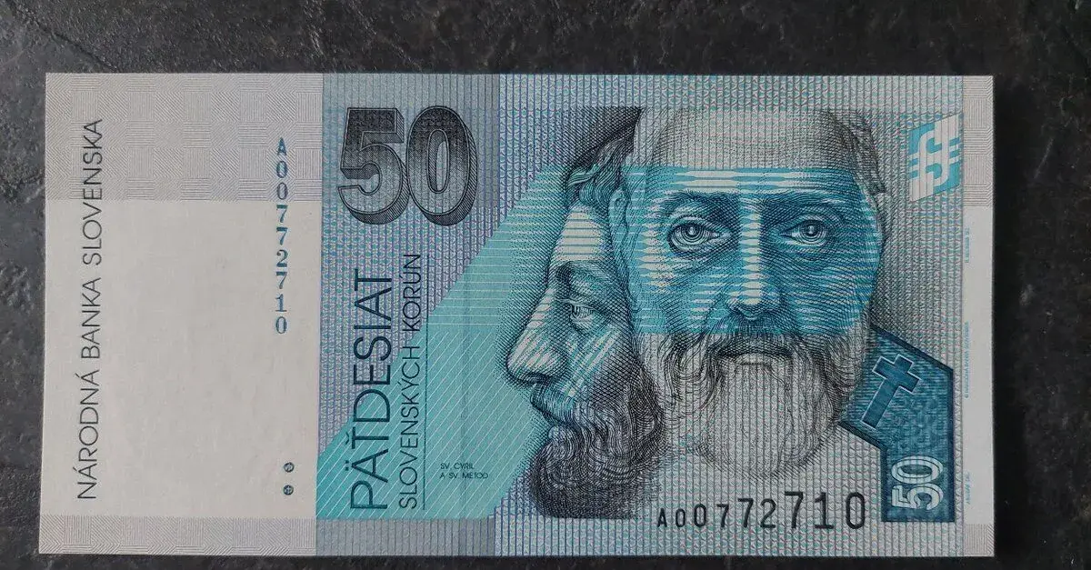50 SK 2005, séria A