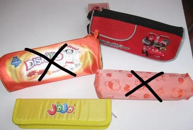 PERAČNÍKY nové + vak na TV, obuv