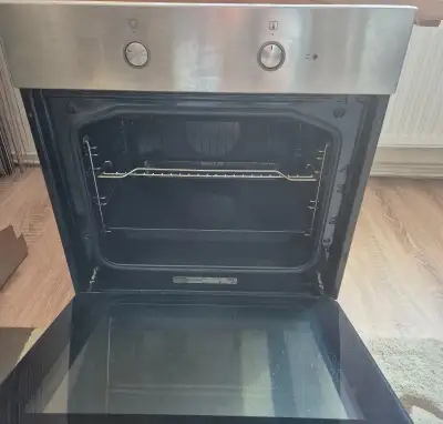 Rura na pecenie s grilom Gorenie + rošty