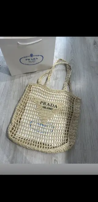 Prada